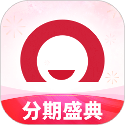 捷信金融app最新版本