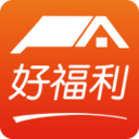 平安好福利app最新版