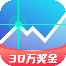 同花顺期货通手机版