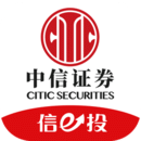 中信证券手机交易软件