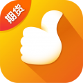 国泰君安期货交易软件手机版app