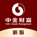 中金财富手机版
