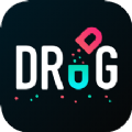 Drug药交友APP