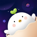 专注崽崽21天专注训练APP