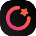 番茄电影免费TV版app
