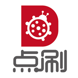 点刷app苹果版