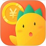 菠萝小钱ios