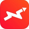 新起点炒股ios