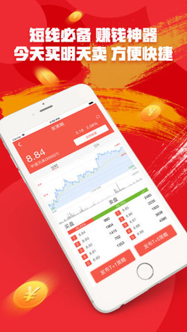 新起点炒股ios