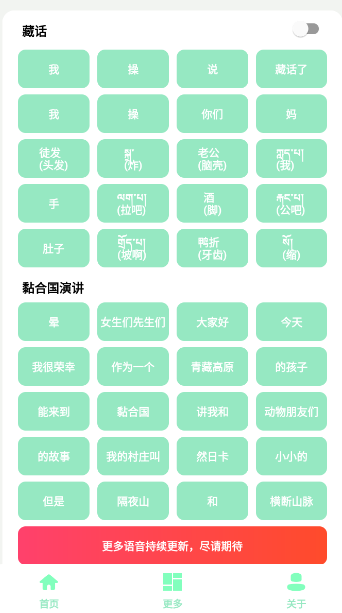纯真盒软件