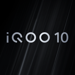 iQOO10新功能体验