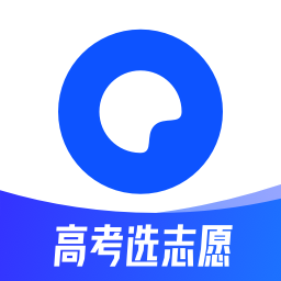 夸克浏览器app官方正版