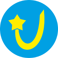 UBIC钱包	