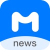 MyToken