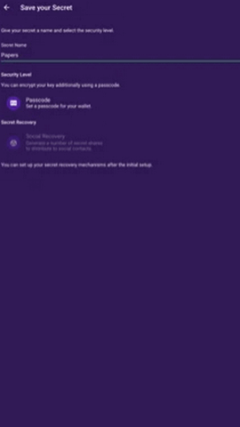 234656213421 (2).png