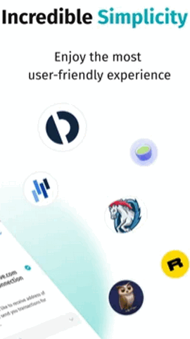 Linen App
