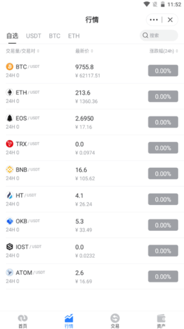 TokenPocket