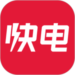 能链快电汽车充电app