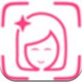 测测颜值吧app官方软件
