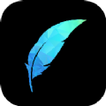 Koloro滤镜君官方app