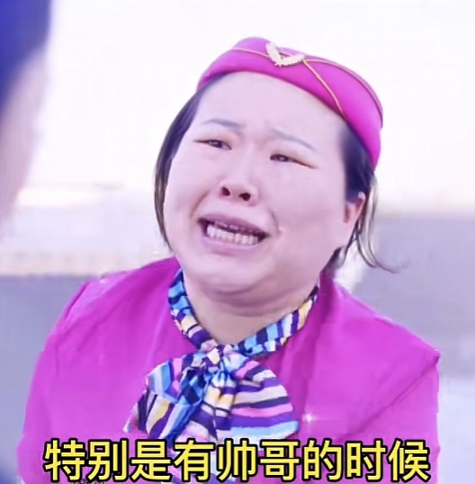 出去喝酒记得带上我表情包图片大全