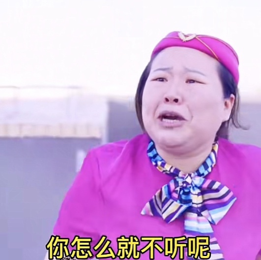 出去喝酒记得带上我表情包图片大全
