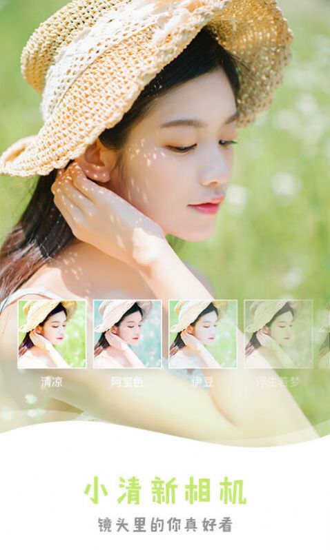 流动图片王者荣耀制作软件app