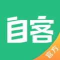 小灯塔app官方手机版