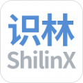 识林APP官方版