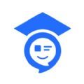 人人通空间金州教育云平台2022最新版app