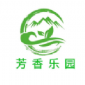 芳香乐园众筹项目app官方
