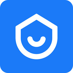 酷家乐设计师app