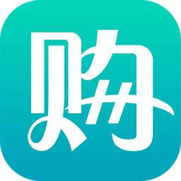 英汉智能翻译软件