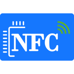 nfctool软件