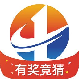 一牛财经软件ios