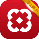银泰掌上开户ios版