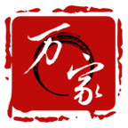 万家灯火app苹果