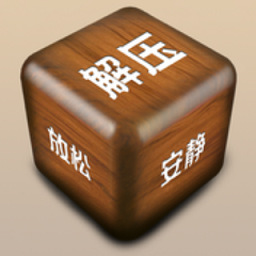 中信证券恒信高端版苹果