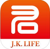 君易保ios