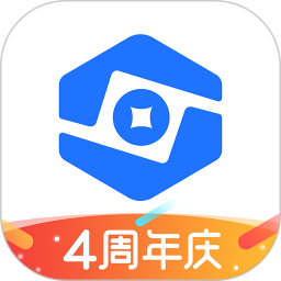轻易贷ios