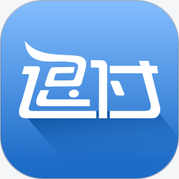 逗付ios