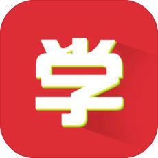 学生赚ios