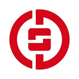 财达掌上开户官方ios
