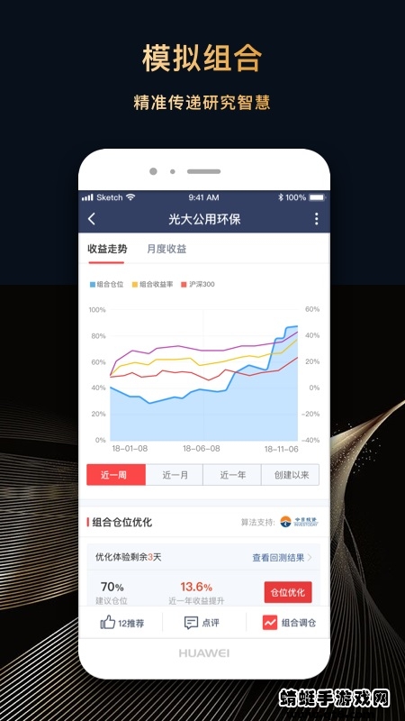 每市