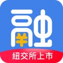 融360app最新版