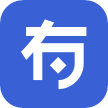 百度有钱花官方app