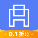华安基金客户端