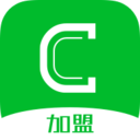 曹操加盟司机端