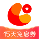 微博钱包官方