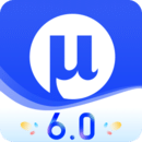 招联金融官方app
